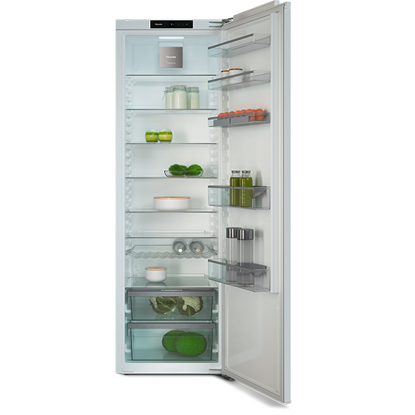 Miele K7715E Larder Fridge 1