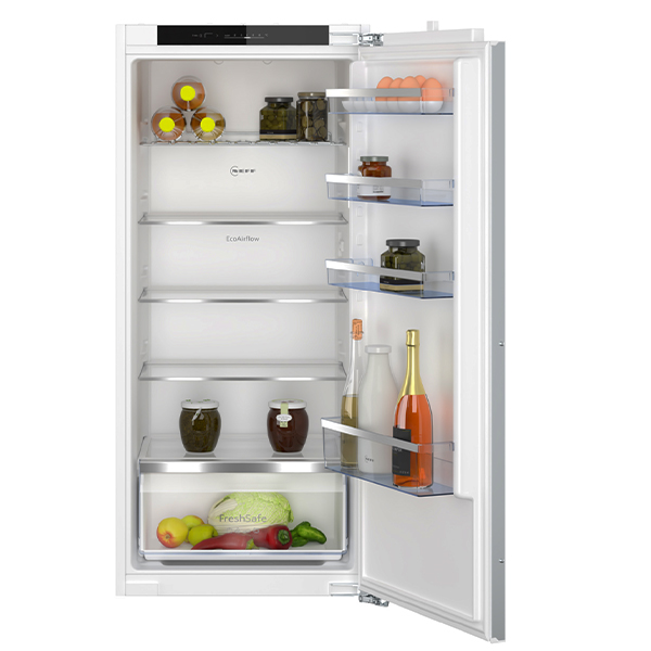 Neff N50 KI1412FEO Larder Fridge 1