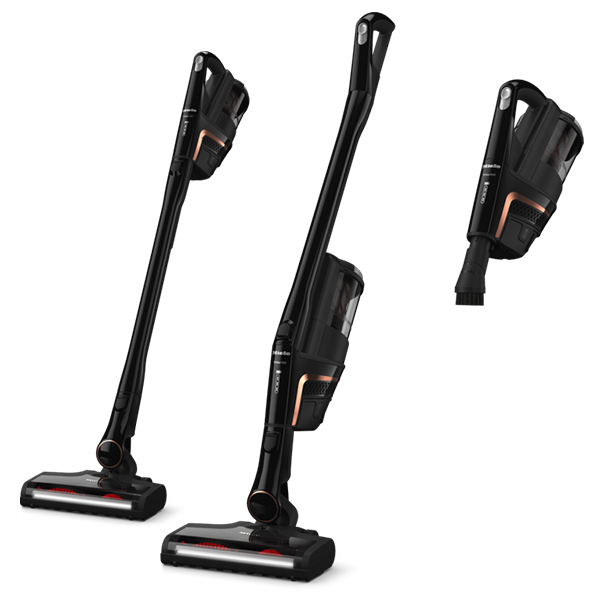 Miele HX2 CAT & DOG Cordless Stick Vacuum Cleaner 1