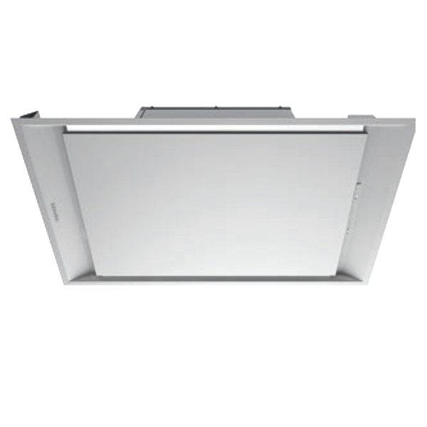 Miele DAC4940 WASM Stella Ambient Ceiling Hood 1