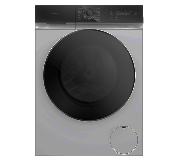 Gaggenau WM260165 Washing Machine 1