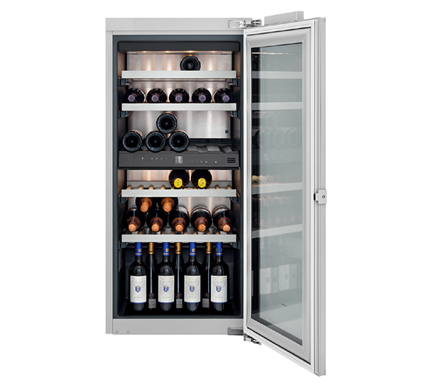 Gaggenau 200 Series RW222263 Winecellar 1