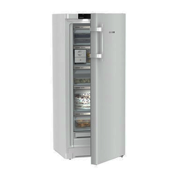 Liebherr  Prime FNb465i Freezer 1