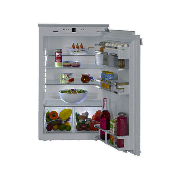 Liebherr IKP1660 Larder Fridge 1