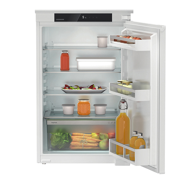 Liebherr IRSf3900 Pure Larder Fridge 1