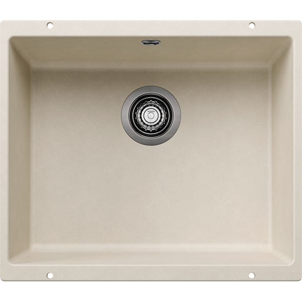 Blanco Rotan 500UWH Undermount Sink 1