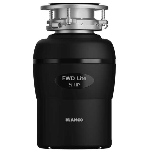 Blanco FWD Lite Food Waste Disposer 1