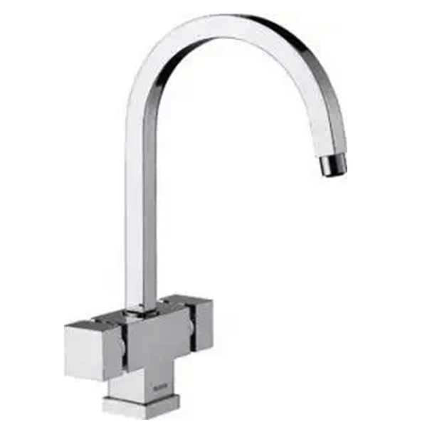 Blanco Cubic Tap BM1251 1