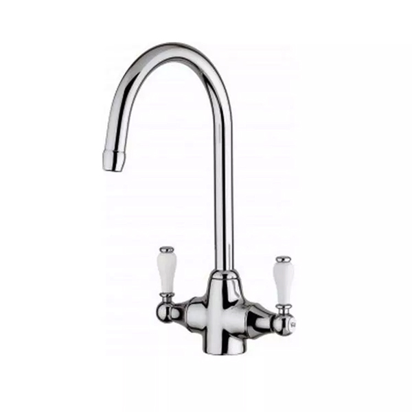 Blanco Bella Mixer Tap - BM3400CH 1