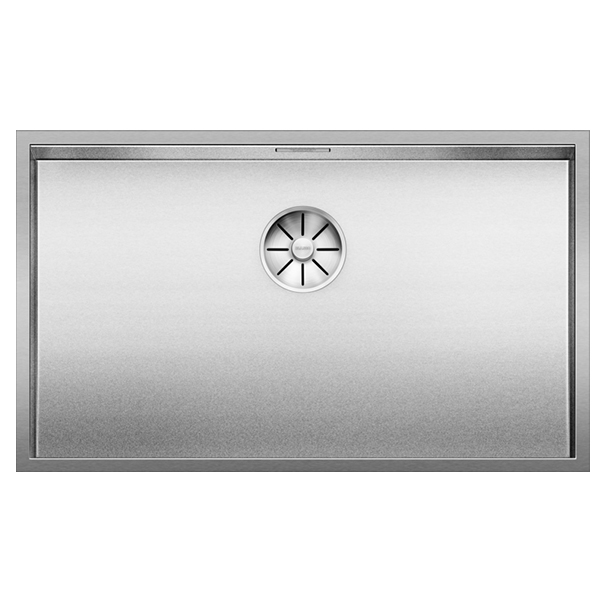 Blanco Zerox 700U Undermount Sink 1