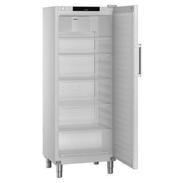 Liebherr FRFVG6501 Commercial Fridge 1