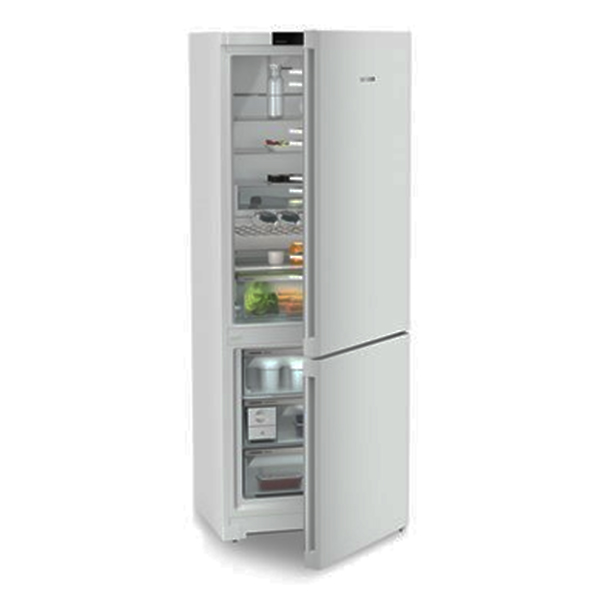 Liebherr Plus CNd7723 Fridge Freezer 1