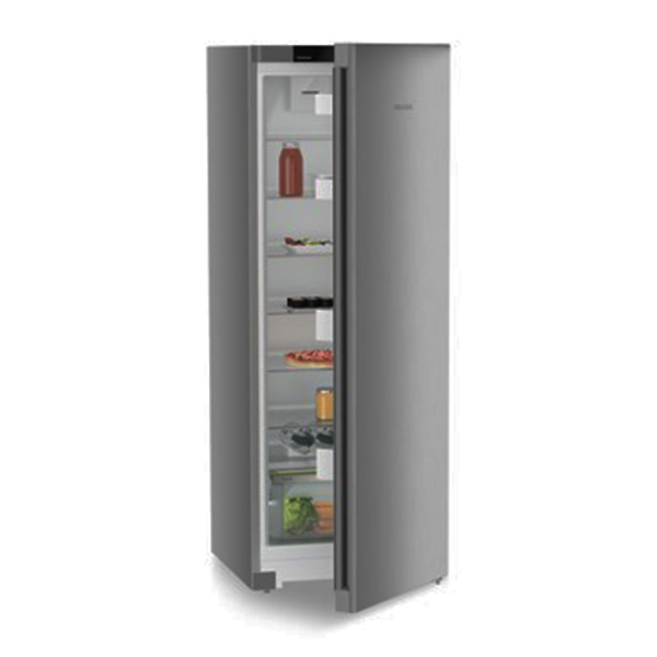 Liebherr Pure Rsfd5000 Larder Fridge 1