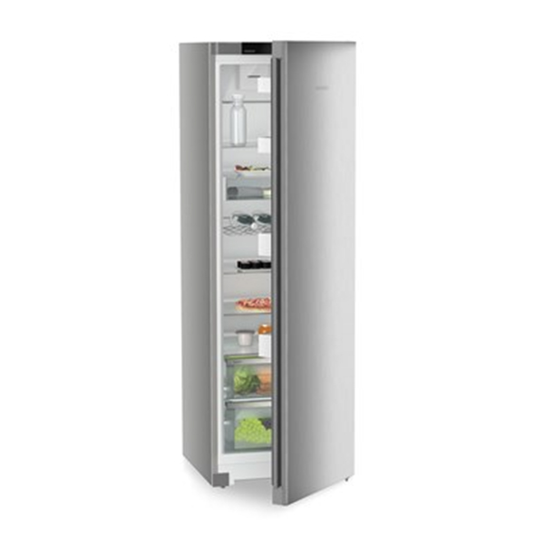 Liebherr Plus Rsfd5220 Larder Fridge 1