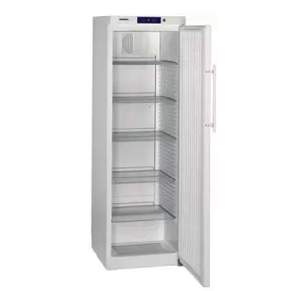 Liebherr GKV4310 ProfiLine Commercial Larder Fridge 1