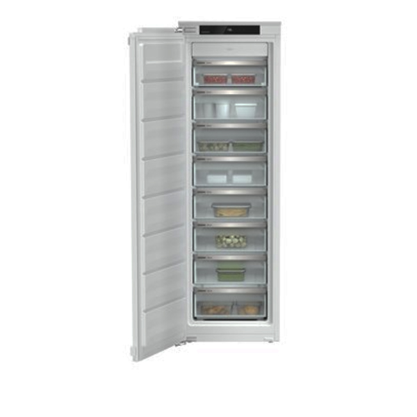 Liebherr Pure SIFNe5108 Freezer 1