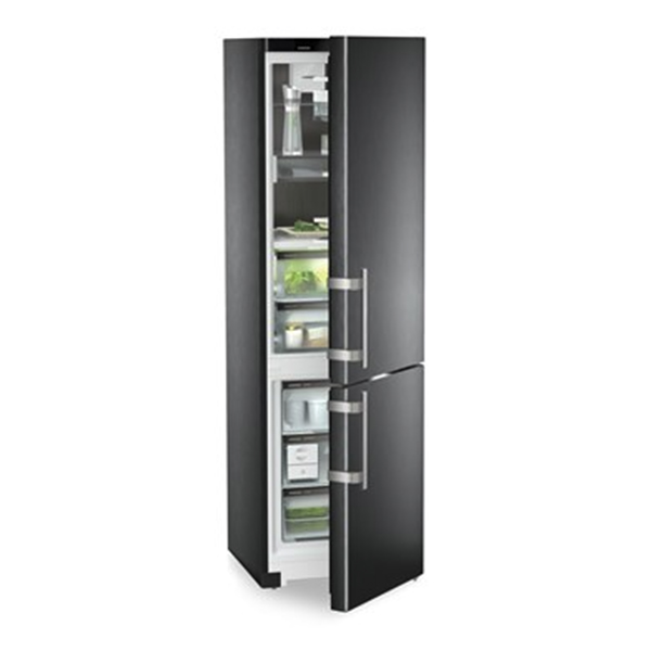 Liebherr Prime CBNbsa10 575i Fridge Freezer 1