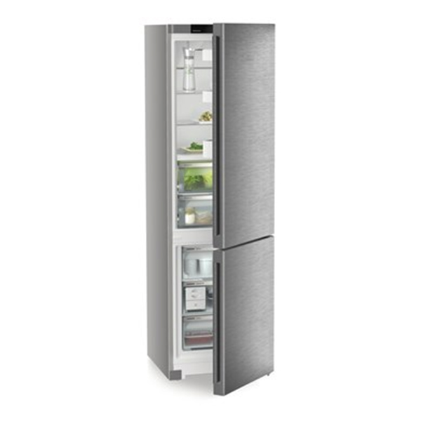 Liebherr Plus CBNsda572i Fridge Freezer 1