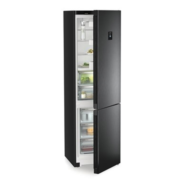 Liebherr Plus CBNbdc573i Fridge Freezer 1