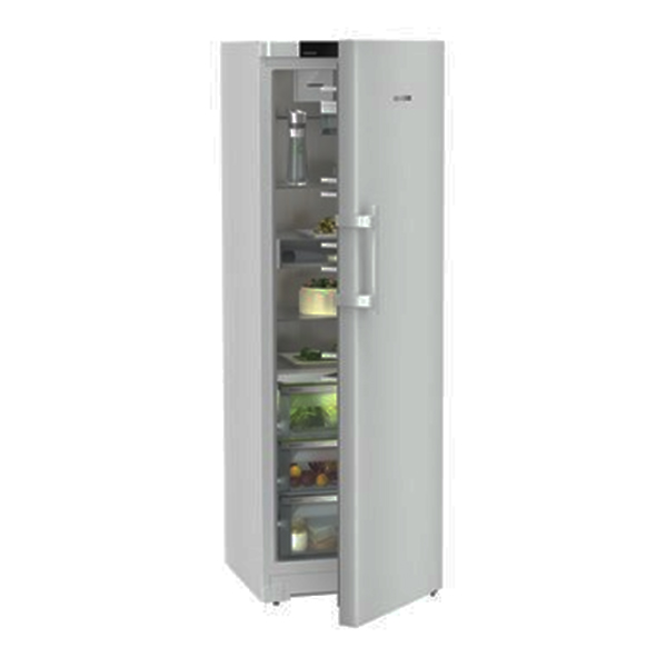 Liebherr Prime RBc525i Larder Fridge inc BioFresh 1