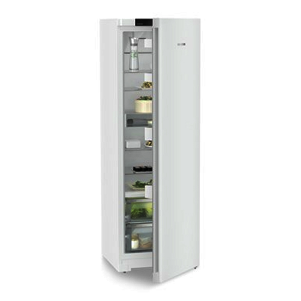 Liebherr Plus RBc5220 Larder Fridge inc BioFresh 1