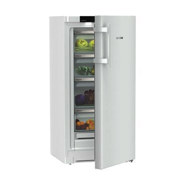 Liebherr Prime RBa30 425i - SD0 (30) Larder Fridge inc BioFresh 1