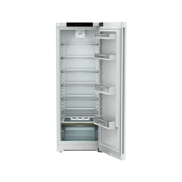 Liebherr Pure Rd5000 Larder Fridge 1