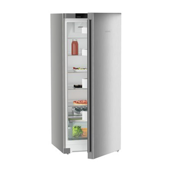 Liebherr Pure Rsfd4600 Larder Fridge 1