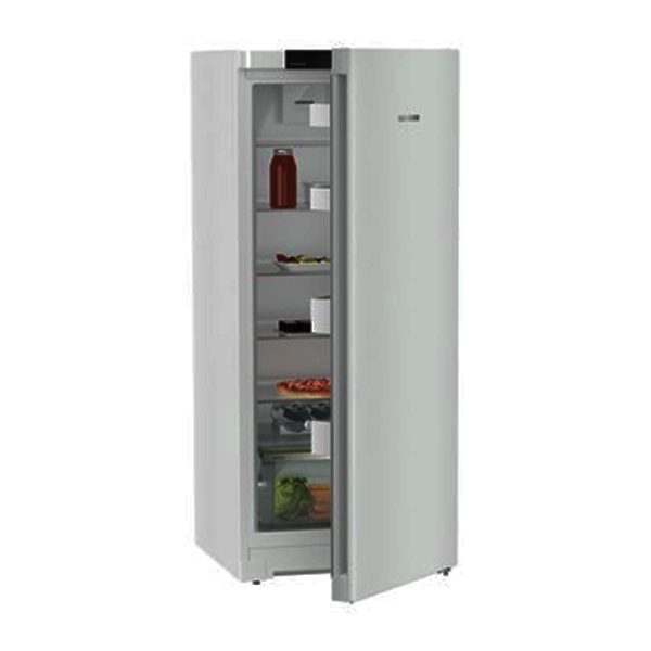 Liebherr Pure Rd4600 Larder Fridge 1