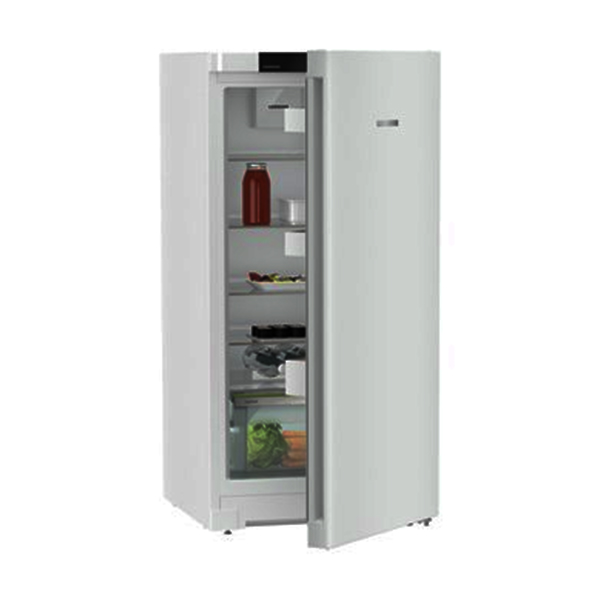 Liebherr Pure Rd4200 Larder Fridge 1