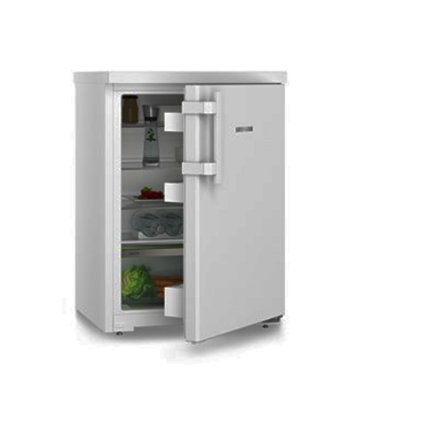 Liebherr Plus Rci1620 Larder Fridge 1