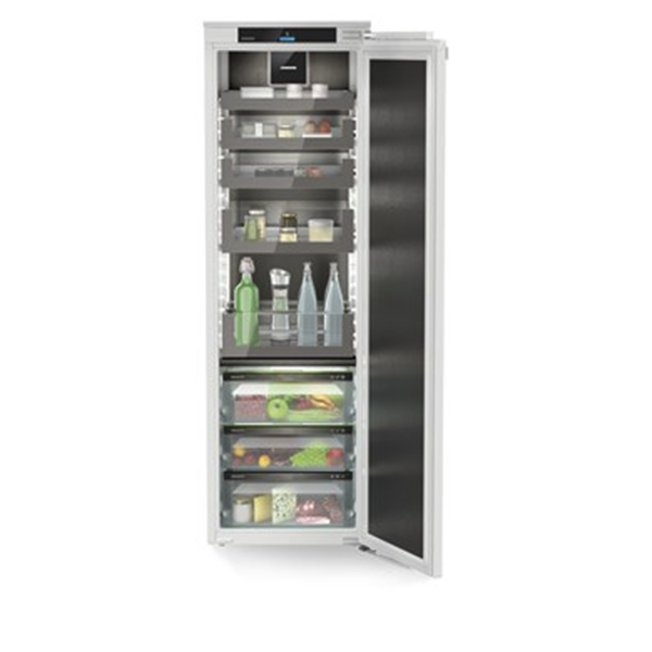 Liebherr Peak IRBPbsci5170 Larder Fridge inc BioFresh 1