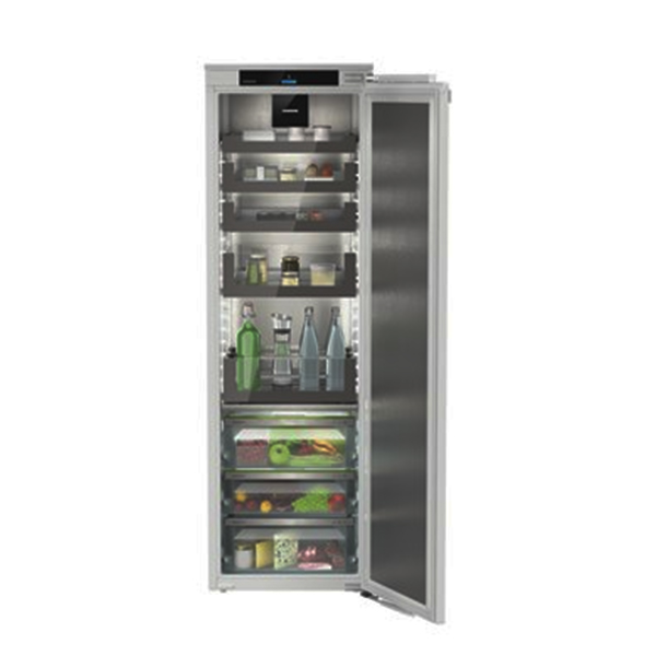 Liebherr Peak IRBPci5170 Larder Fridge inc BioFresh 1