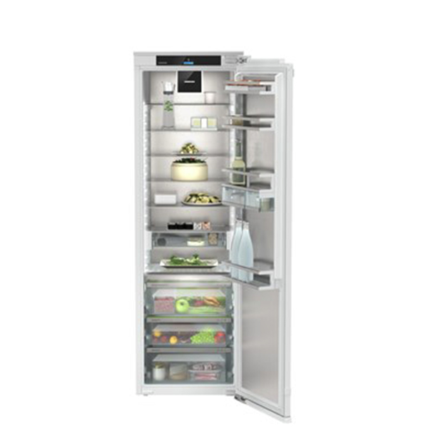 Liebherr Peak IRBAc5190-001 Larder Fridge 1