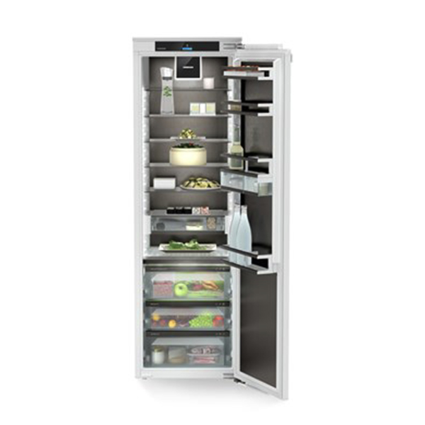 Liebherr Peak IRBbsci5170 (cx) Larder Fridge inc BioFresh 1