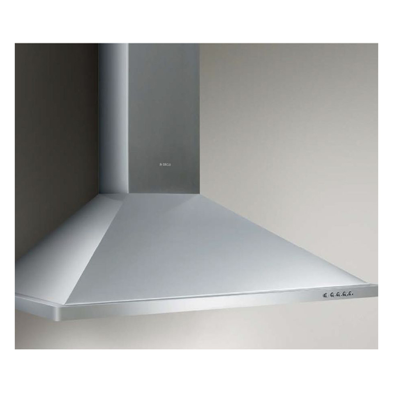 Elica AQUAVITAE50 Chimney Hood 1