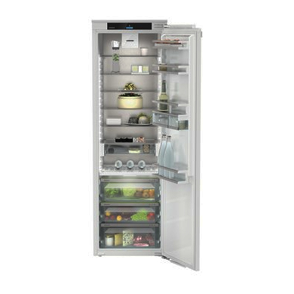 Liebherr Prime IRBci5150 Larder Fridge inc BioFresh 1