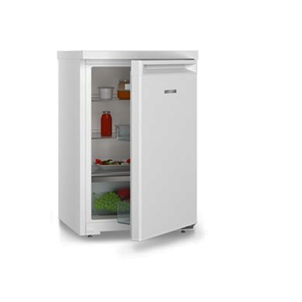 Liebherr RE1400N Larder Fridge 1