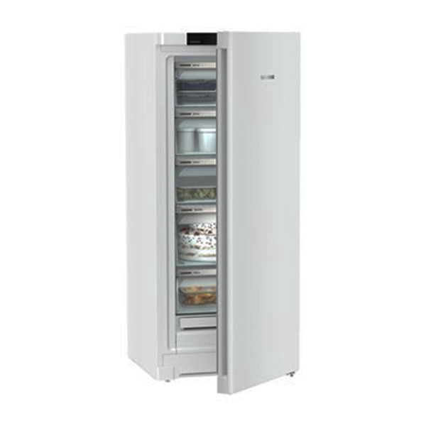 Liebherr Pure FNe4605 Freezer 1