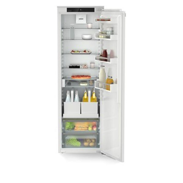 Liebherr Plus IRDdi5120 Larder Fridge 1