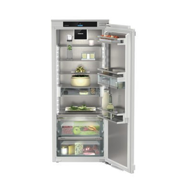 Liebherr Peak IRBbi4570 Larder Fridge inc BioFresh 1