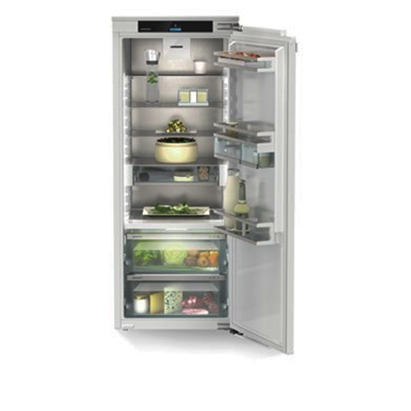 Liebherr Prime IRBci4550 Larder Fridge inc BioFresh 1