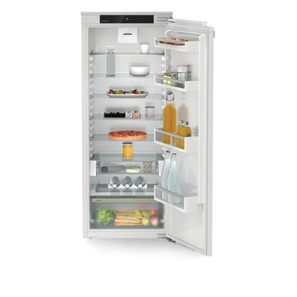 Liebherr Plus IRd4520 Larder Fridge 1