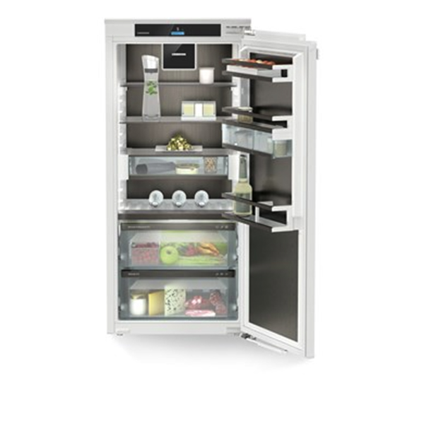 Liebherr Peak IRBbsbi4170 (bx) Larder Fridge inc BioFresh 1