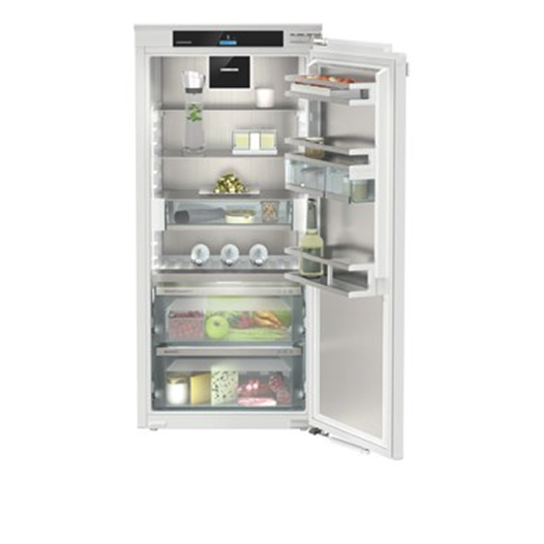 Liebherr Peak IRBbi4170 Larder Fridge inc BioFresh 1