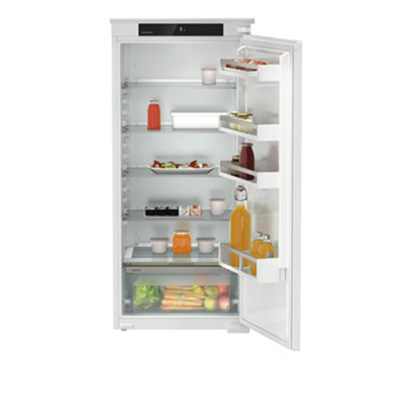 Liebherr Pure IRSe4100 Larder Fridge 1