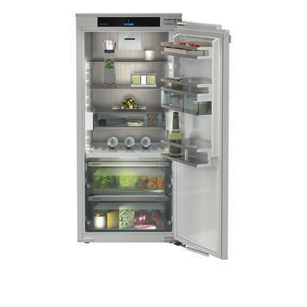 Liebherr Prime IRBci4150 Larder Fridge inc BioFresh 1