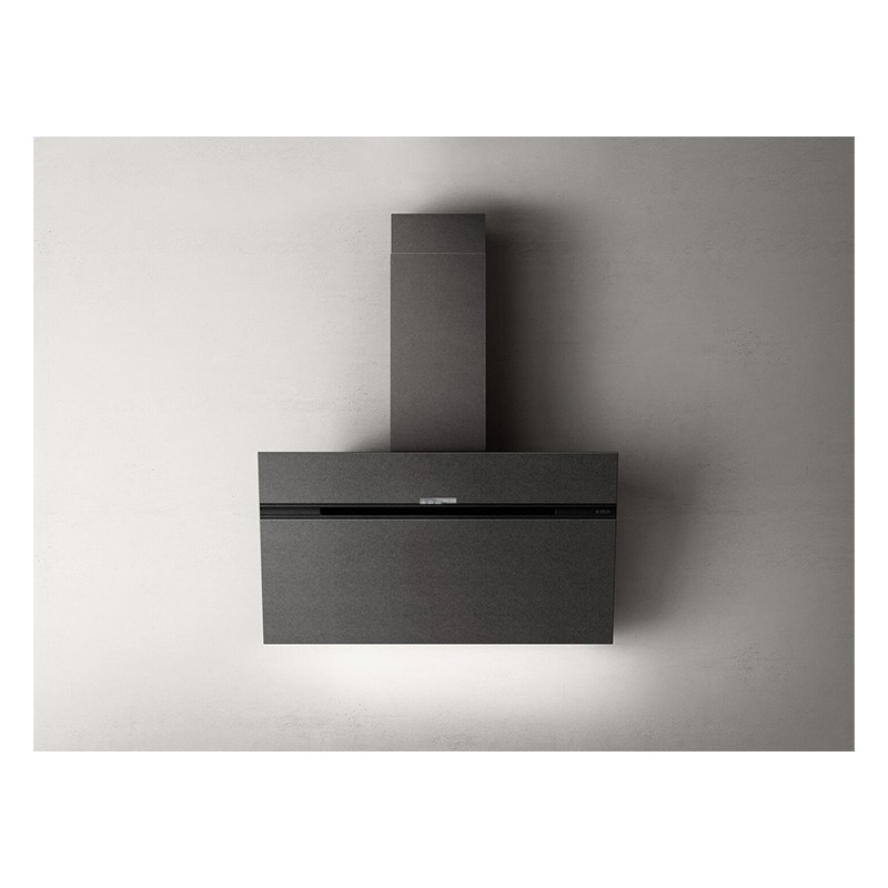 Elica ASCURBIRON Cooker Hoods 1