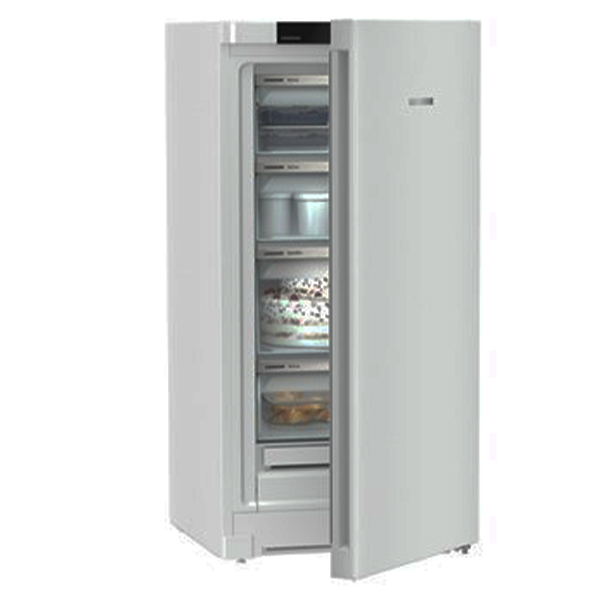 Liebherr Pure FNe4204 Freezer 1