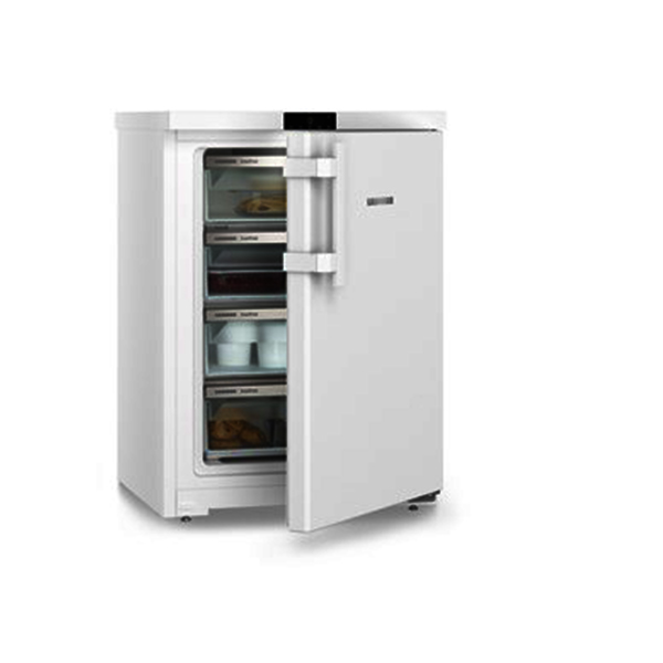 Liebherr Plus Fci1624 Freezer 1